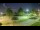 Webcam in Statesville, North Carolina, 31.1 mi away