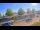 Webcam in Statesville, North Carolina, 56.5 mi away