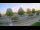 Webcam in Statesville, Caroline du Nord, 240.1 km