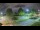 Webcam in Statesville, North Carolina, 23.2 mi away