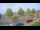 Webcam in Statesville, North Carolina, 49 mi away