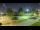Webcam in Statesville, Caroline du Nord, 75 km