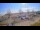 Webcam in Statesville, North Carolina, 25.7 mi away