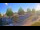 Webcam in Statesville, North Carolina, 29.3 mi away