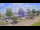 Webcam in Statesville, North Carolina, 31.1 mi away