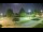 Webcam in Statesville, North Carolina, 97.9 mi away