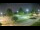 Webcam in Statesville, North Carolina, 136.7 km entfernt