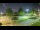 Webcam in Statesville, North Carolina, 56.5 mi away