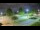 Webcam in Statesville, Carolina del Norte, 175.4 km