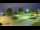 Webcam in Statesville, Carolina del Norte, 59 km