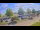 Webcam in Statesville, North Carolina, 80.6 km entfernt