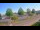 Webcam in Statesville, Caroline du Nord, 67.4 km
