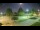 Webcam in Statesville, North Carolina, 253.7 km entfernt