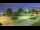 Webcam in Statesville, Caroline du Nord, 135.9 km
