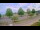 Webcam in Statesville, North Carolina, 77.4 mi away