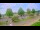 Webcam in Statesville, Caroline du Nord, 81.8 km