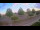 Webcam in Statesville, Carolina del Norte, 67.4 km