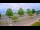 Webcam in Statesville, Caroline du Nord, 72 km