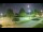 Webcam in Statesville, North Carolina, 74.3 mi away
