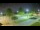 Webcam in Statesville, North Carolina, 31.6 mi away
