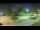 Webcam in Statesville, North Carolina, 74.3 mi away