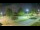 Webcam in Statesville, Caroline du Nord, 66.6 km