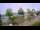 Webcam in Statesville, North Carolina, 21.1 mi away