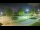 Webcam in Statesville, North Carolina, 56.8 mi away