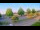 Webcam in Statesville, North Carolina, 29 mi away