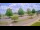 Webcam in Statesville, North Carolina, 70.2 mi away