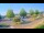 Webcam in Statesville, North Carolina, 30.9 mi away