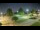 Webcam in Statesville, North Carolina, 21.1 mi away