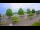 Webcam in Statesville, North Carolina, 67.9 mi away