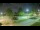 Webcam in Statesville, North Carolina, 56.5 mi away