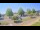 Webcam in Statesville, North Carolina, 31.1 mi away