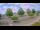 Webcam in Statesville, North Carolina, 21.1 mi away