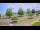 Webcam in Statesville, North Carolina, 52.4 mi away