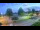 Webcam in Statesville, North Carolina, 20.4 mi away