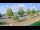 Webcam in Statesville, North Carolina, 50.1 mi away