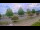 Webcam in Statesville, North Carolina, 92.3 mi away