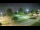Webcam in Statesville, North Carolina, 200.7 km entfernt