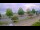 Webcam in Statesville, North Carolina, 133.4 km entfernt