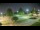 Webcam in Statesville, North Carolina, 23.2 mi away