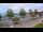 Webcam in Statesville, North Carolina, 134.8 mi away