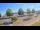 Webcam in Statesville, North Carolina, 23.2 mi away