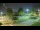 Webcam in Statesville, North Carolina, 56.5 mi away