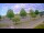 Webcam in Statesville, North Carolina, 38 mi away