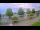 Webcam in Statesville, North Carolina, 77.4 mi away