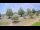 Webcam in Statesville, North Carolina, 29.3 mi away