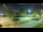 Webcam in Statesville, North Carolina, 54.7 km